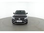 Volkswagen T-Roc 1.0 TSI Life |RY22406|