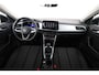 Volkswagen T-Roc 1.0 TSI Life |RY22406|
