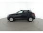 Volkswagen T-Roc 1.0 TSI Life |RY22406|