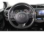 Toyota Yaris 1.5 Hybrid Dynamic | XC13446 |