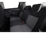 Toyota Yaris 1.5 Hybrid Dynamic | XC13446 |