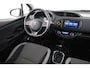 Toyota Yaris 1.5 Hybrid Dynamic | XC13446 |