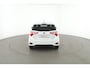 Toyota Yaris 1.5 Hybrid Dynamic | XC13446 |