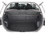 Toyota Yaris 1.5 Hybrid Dynamic | XC13446 |