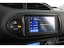 Toyota Yaris 1.5 Hybrid Dynamic | XC13446 |