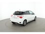 Toyota Yaris 1.5 Hybrid Dynamic | XC13446 |