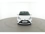 Toyota Yaris 1.5 Hybrid Dynamic | XC13446 |