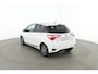 Toyota Yaris 1.5 Hybrid Dynamic | XC13446 |