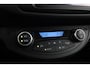 Toyota Yaris 1.5 Hybrid Dynamic | XC13446 |