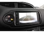 Toyota Yaris 1.5 Hybrid Dynamic | XC13446 |