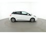 Toyota Yaris 1.5 Hybrid Dynamic | XC13446 |