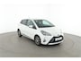 Toyota Yaris 1.5 Hybrid Dynamic | XC13446 |