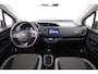 Toyota Yaris 1.5 Hybrid Dynamic | XC13446 |
