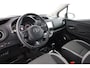 Toyota Yaris 1.5 Hybrid Dynamic | XC13446 |