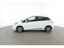 Toyota Yaris 1.5 Hybrid Dynamic | XC13446 |
