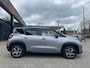 Citroën C3 Aircross 1.2 l TREKHAAK l CARPLAY l LED l RIJKLAAR!