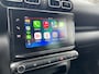 Citroën C3 Aircross 1.2 l TREKHAAK l CARPLAY l LED l RIJKLAAR!