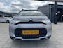 Citroën C3 Aircross 1.2 l TREKHAAK l CARPLAY l LED l RIJKLAAR!
