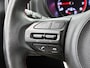 Kia Picanto 1.2 CVVT GT-Line | Stoel/stuurwielverwarming | Climate control |