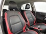 Kia Picanto 1.2 CVVT GT-Line | Stoel/stuurwielverwarming | Climate control |