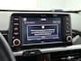 Kia Picanto 1.2 CVVT GT-Line | Stoel/stuurwielverwarming | Climate control |