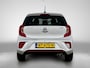 Kia Picanto 1.2 CVVT GT-Line | Stoel/stuurwielverwarming | Climate control |