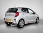 Kia Picanto 1.2 CVVT GT-Line | Stoel/stuurwielverwarming | Climate control |