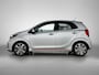 Kia Picanto 1.2 CVVT GT-Line | Stoel/stuurwielverwarming | Climate control |