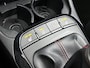 Kia Picanto 1.2 CVVT GT-Line | Stoel/stuurwielverwarming | Climate control |