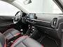 Kia Picanto 1.2 CVVT GT-Line | Stoel/stuurwielverwarming | Climate control |