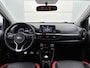 Kia Picanto 1.2 CVVT GT-Line | Stoel/stuurwielverwarming | Climate control |