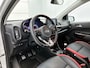 Kia Picanto 1.2 CVVT GT-Line | Stoel/stuurwielverwarming | Climate control |