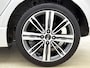 Kia Picanto 1.2 CVVT GT-Line | Stoel/stuurwielverwarming | Climate control |