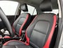 Kia Picanto 1.2 CVVT GT-Line | Stoel/stuurwielverwarming | Climate control |