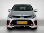 Kia Picanto 1.2 CVVT GT-Line | Stoel/stuurwielverwarming | Climate control |