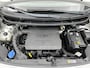 Kia Picanto 1.2 CVVT GT-Line | Stoel/stuurwielverwarming | Climate control |