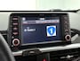 Kia Picanto 1.2 CVVT GT-Line | Stoel/stuurwielverwarming | Climate control |