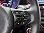 Kia Picanto 1.2 CVVT GT-Line | Stoel/stuurwielverwarming | Climate control |