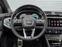 Audi Q3 Sportback 45 TFSI e S Edition Pano SONOS Nardo 21" Sfeer 360 Memory