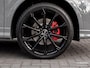 Audi Q3 Sportback 45 TFSI e S Edition Pano SONOS Nardo 21" Sfeer 360 Memory
