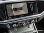 Audi Q3 Sportback 45 TFSI e S Edition Pano SONOS Nardo 21" Sfeer 360 Memory