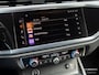 Audi Q3 Sportback 45 TFSI e S Edition Pano SONOS Nardo 21" Sfeer 360 Memory