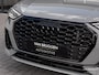 Audi Q3 Sportback 45 TFSI e S Edition Pano SONOS Nardo 21" Sfeer 360 Memory