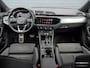 Audi Q3 Sportback 45 TFSI e S Edition Pano SONOS Nardo 21" Sfeer 360 Memory