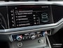 Audi Q3 Sportback 45 TFSI e S Edition Pano SONOS Nardo 21" Sfeer 360 Memory