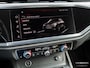 Audi Q3 Sportback 45 TFSI e S Edition Pano SONOS Nardo 21" Sfeer 360 Memory