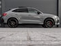 Audi Q3 Sportback 45 TFSI e S Edition Pano SONOS Nardo 21" Sfeer 360 Memory