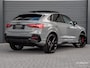 Audi Q3 Sportback 45 TFSI e S Edition Pano SONOS Nardo 21" Sfeer 360 Memory