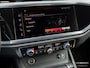 Audi Q3 Sportback 45 TFSI e S Edition Pano SONOS Nardo 21" Sfeer 360 Memory
