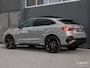 Audi Q3 Sportback 45 TFSI e S Edition Pano SONOS Nardo 21" Sfeer 360 Memory